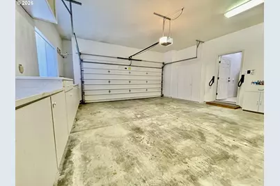 210 Schooner Bay Dr, Brookings, OR 97415 - Photo 34