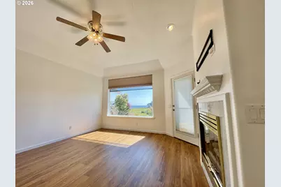 210 Schooner Bay Dr, Brookings, OR 97415 - Photo 18