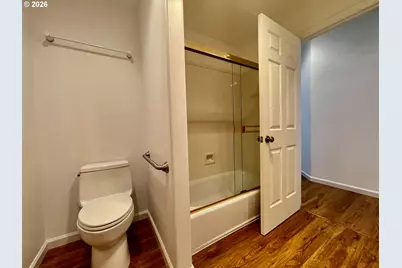 210 Schooner Bay Dr, Brookings, OR 97415 - Photo 30