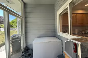 210 Schooner Bay Dr, Brookings, OR 97415 - Photo 34