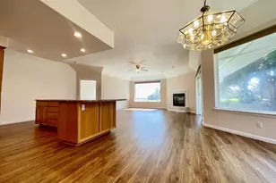 210 Schooner Bay Dr, Brookings, OR 97415 - Photo 16