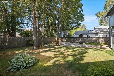 21160 SW Jay St, Beaverton, OR 97003 - Photo 40