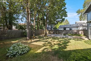 21160 SW Jay St, Beaverton, OR 97003 - Photo 40