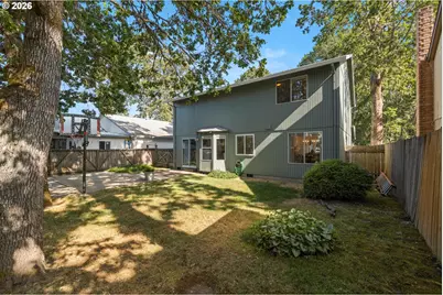 21160 SW Jay St, Beaverton, OR 97003 - Photo 38