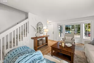 21160 SW Jay St, Beaverton, OR 97003 - Photo 8