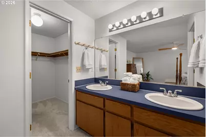 21160 SW Jay St, Beaverton, OR 97003 - Photo 26