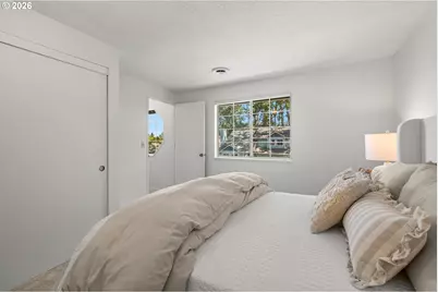 21160 SW Jay St, Beaverton, OR 97003 - Photo 32