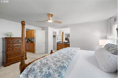 21160 SW Jay St, Beaverton, OR 97003 - Photo 22