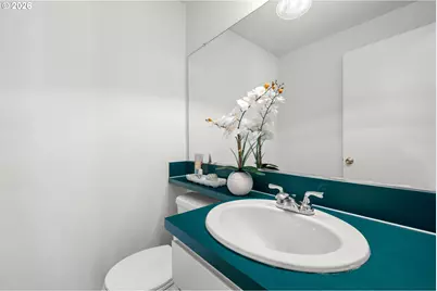 21160 SW Jay St, Beaverton, OR 97003 - Photo 20
