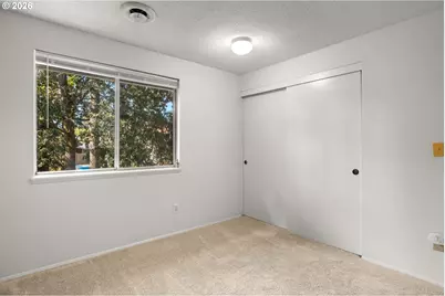 21160 SW Jay St, Beaverton, OR 97003 - Photo 36