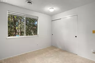 21160 SW Jay St, Beaverton, OR 97003 - Photo 36