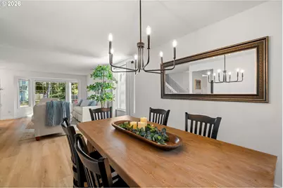 21160 SW Jay St, Beaverton, OR 97003 - Photo 10