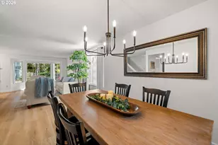 21160 SW Jay St, Beaverton, OR 97003 - Photo 10