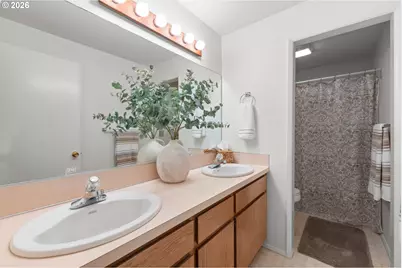 21160 SW Jay St, Beaverton, OR 97003 - Photo 34