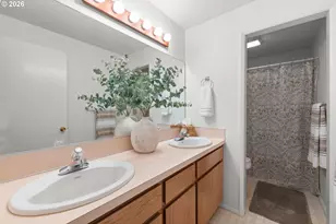 21160 SW Jay St, Beaverton, OR 97003 - Photo 34