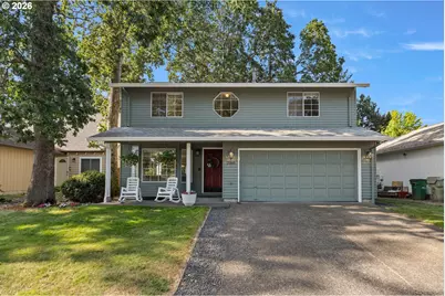 21160 SW Jay St, Beaverton, OR 97003 - Photo 2