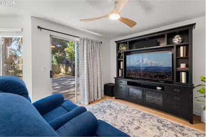 21160 SW Jay St, Beaverton, OR 97003 - Photo 18
