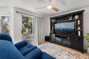 21160 SW Jay St, Beaverton, OR 97003 - Photo 18