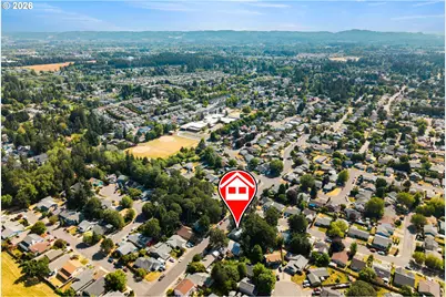 21160 SW Jay St, Beaverton, OR 97003 - Photo 44