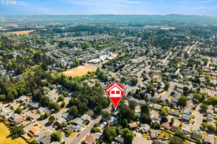21160 SW Jay St, Beaverton, OR 97003 - Photo 44