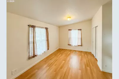 1000 E Central Ave #21, Sutherlin, OR 97479 - Photo 24