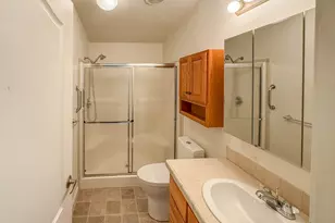 1000 E Central Ave, Sutherlin, OR 97479 - Photo 26