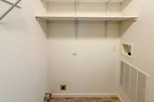 1000 E Central Ave, Sutherlin, OR 97479 - Photo 14