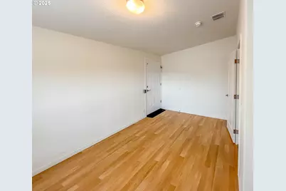 1000 E Central Ave #21, Sutherlin, OR 97479 - Photo 28