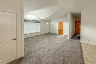 1000 E Central Ave, Sutherlin, OR 97479 - Photo 6