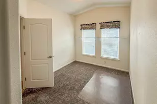 1000 E Central Ave, Sutherlin, OR 97479 - Photo 22