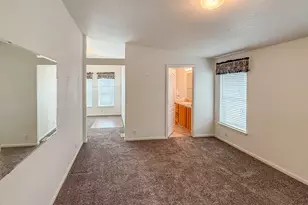 1000 E Central Ave, Sutherlin, OR 97479 - Photo 16