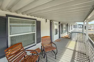 1000 E Central Ave, Sutherlin, OR 97479 - Photo 4