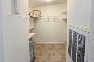 1000 E Central Ave, Sutherlin, OR 97479 - Photo 12