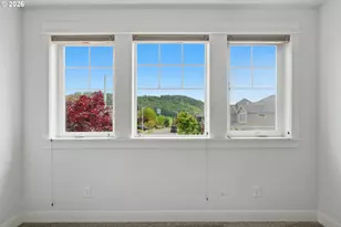 2923 SW 40th St, Gresham, OR 97080 - Photo 14
