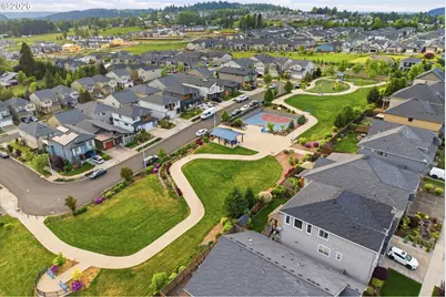 2923 SW 40th St, Gresham, OR 97080 - Photo 34