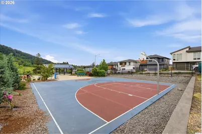 2923 SW 40th St, Gresham, OR 97080 - Photo 34