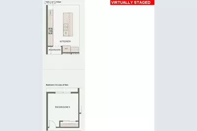 1605 NE 180th Ave #Lot 16, Vancouver, WA 98684 - Photo 4