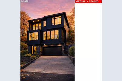 Nw Savier St, Portland, OR 97210 - Photo 1
