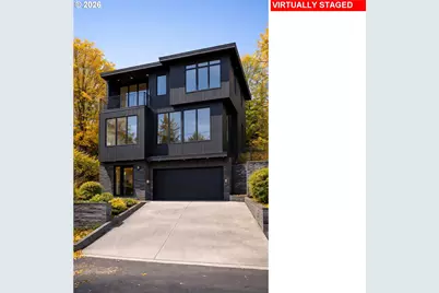 Nw Savier St, Portland, OR 97210 - Photo 2