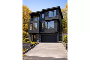 NW Savier St, Portland, OR 97210 - Photo 2