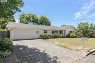 310 Hatton Ave, Eugene, OR 97404 - Photo 2