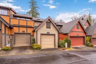 7147 NE Rocky Brook St, Hillsboro, OR 97124 - Photo 34