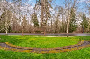 7147 NE Rocky Brook St, Hillsboro, OR 97124 - Photo 40