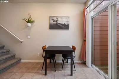 7147 NE Rocky Brook St, Hillsboro, OR 97124 - Photo 18