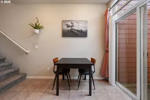 7147 NE Rocky Brook St, Hillsboro, OR 97124 - Photo 18