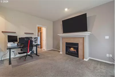 7147 NE Rocky Brook St, Hillsboro, OR 97124 - Photo 6