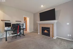 7147 NE Rocky Brook St, Hillsboro, OR 97124 - Photo 6