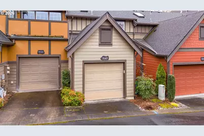 7147 NE Rocky Brook St, Hillsboro, OR 97124 - Photo 46