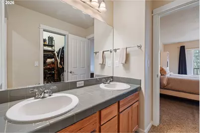 7147 NE Rocky Brook St, Hillsboro, OR 97124 - Photo 26