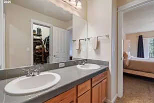 7147 NE Rocky Brook St, Hillsboro, OR 97124 - Photo 26